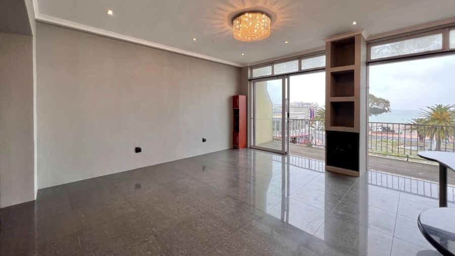 2 Bedroom Property for Sale in Strand Central Western Cape